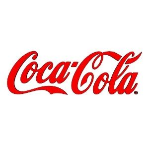 کوکاکولا - شرکت آبیار