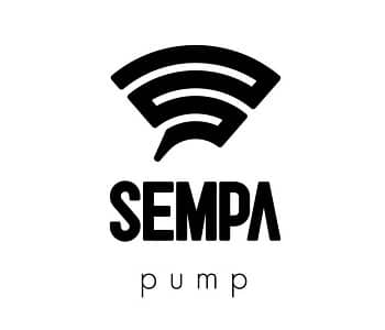 پمپ سمپا Sempa Pump