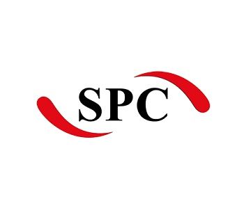 پمپ مگنتی SPC