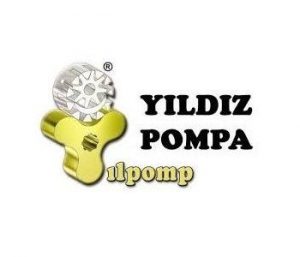 پمپ ییلدیز