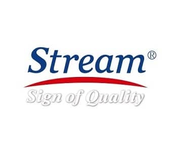 استریم-Stream