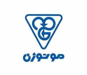 الکتروموتور موتوژن