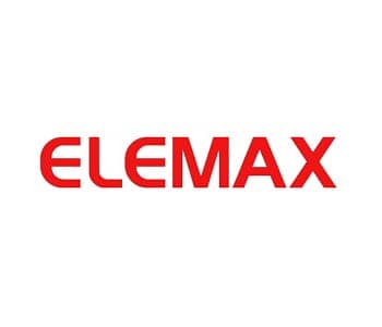 Honda-Elemax