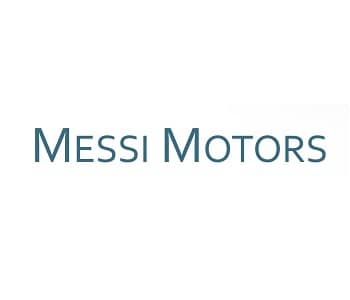 Messi-Motors