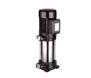 LEO EVP EVP-H Vertical Multistage Pump
