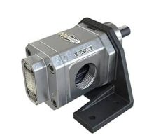 FTSS Rotofluid Gear Pump